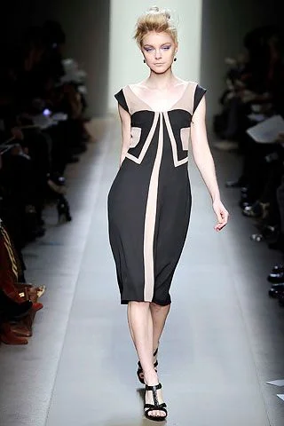 Look 32